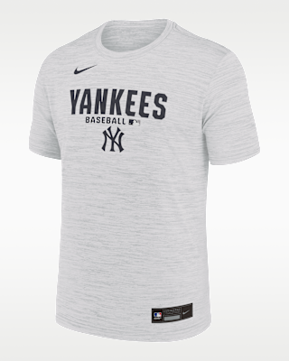 M+NK+AC26+VELOCITY+TEE.png